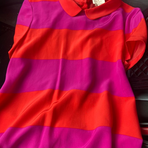 Kate spade clothing - Picture 2 of 3